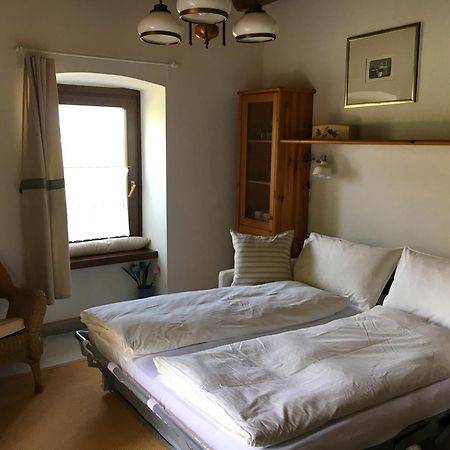 Апартаменты Casa Andela Арко Экстерьер фото