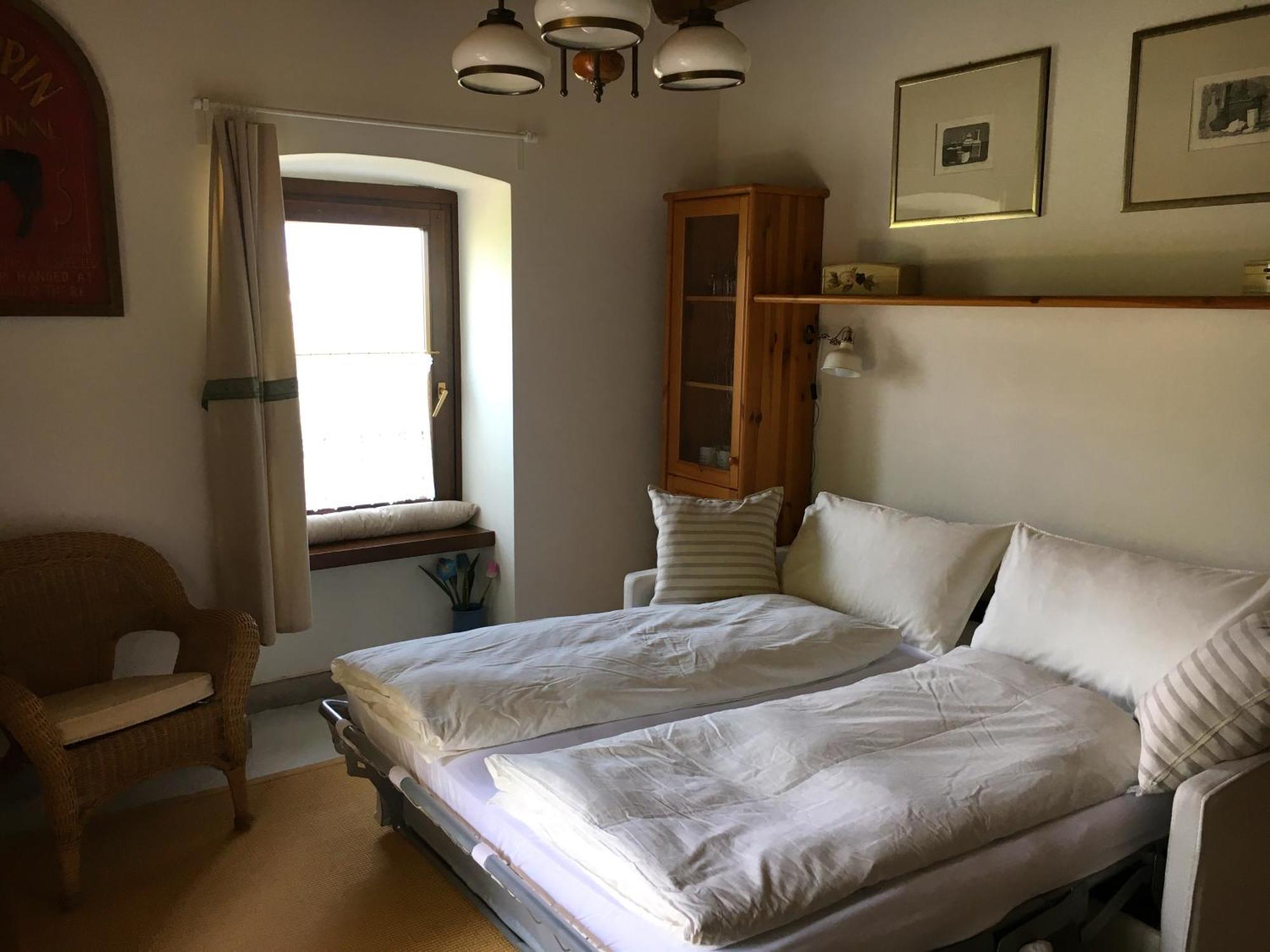 Апартаменты Casa Andela Арко Экстерьер фото